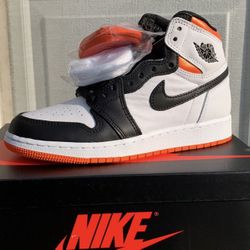 Jordan 1 