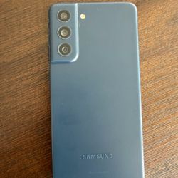 Samsung Galaxy S21 FE 5G