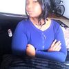 Precious Banks
