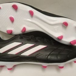 Adidas Copa Pure 3 Size 11 US 