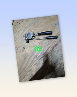 Racha