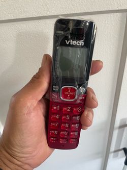 Home  phone