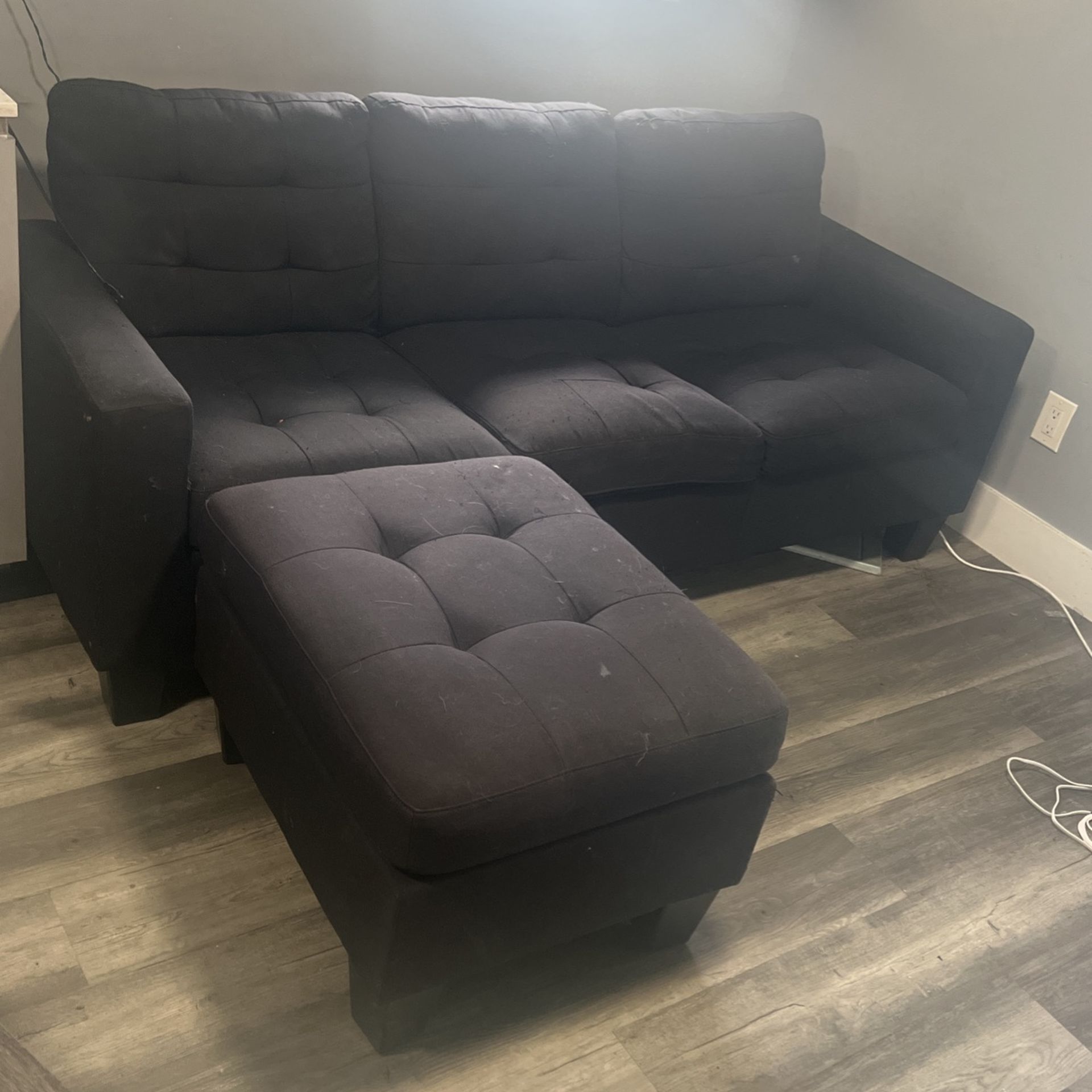 Furniture