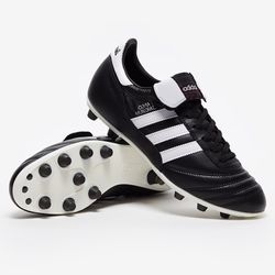adidas Copa Mundial Cleats 
