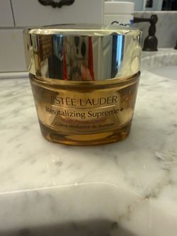 Estee lauder