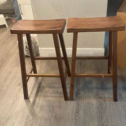 Free Stools 