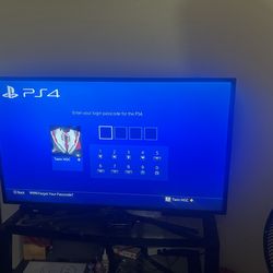 55 Inch Samsung Tv