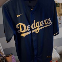 Dodgers Freddie Freeman Jersey 