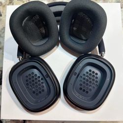 AirPods Max Space Grey 
