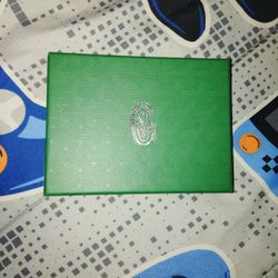GoYard Paris Wallet/Cardholder