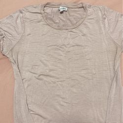 t shirt dress