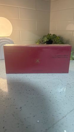 Mason francis Kurkdjian paris Giftset