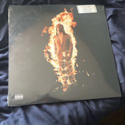 Hero’s Vs Villains Final For Cheap 