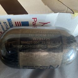 Ninja Air Tank 68/4500