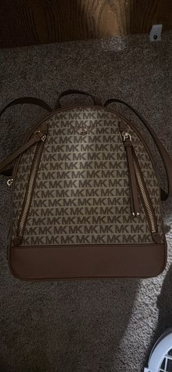 Michael Kors Bag New