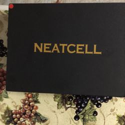 Neatcell