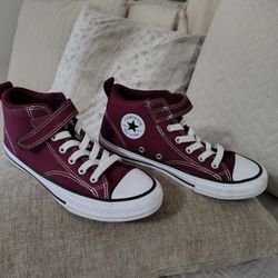 Kids Converse 