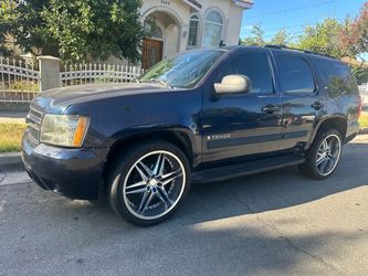 2007tahoe