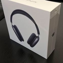 Apple max New Still Sealed
