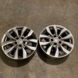 Kia Rims (2)