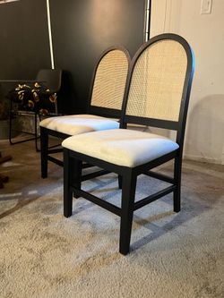 Dinning Chair