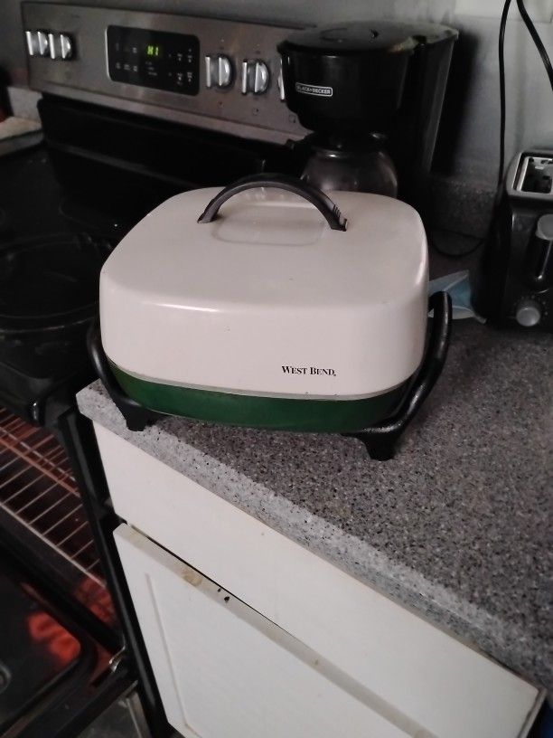 Skillet
