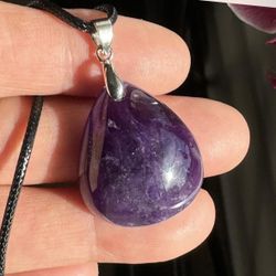 Dream Amethyst 🔮