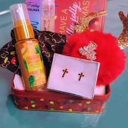 Xmas Bundle