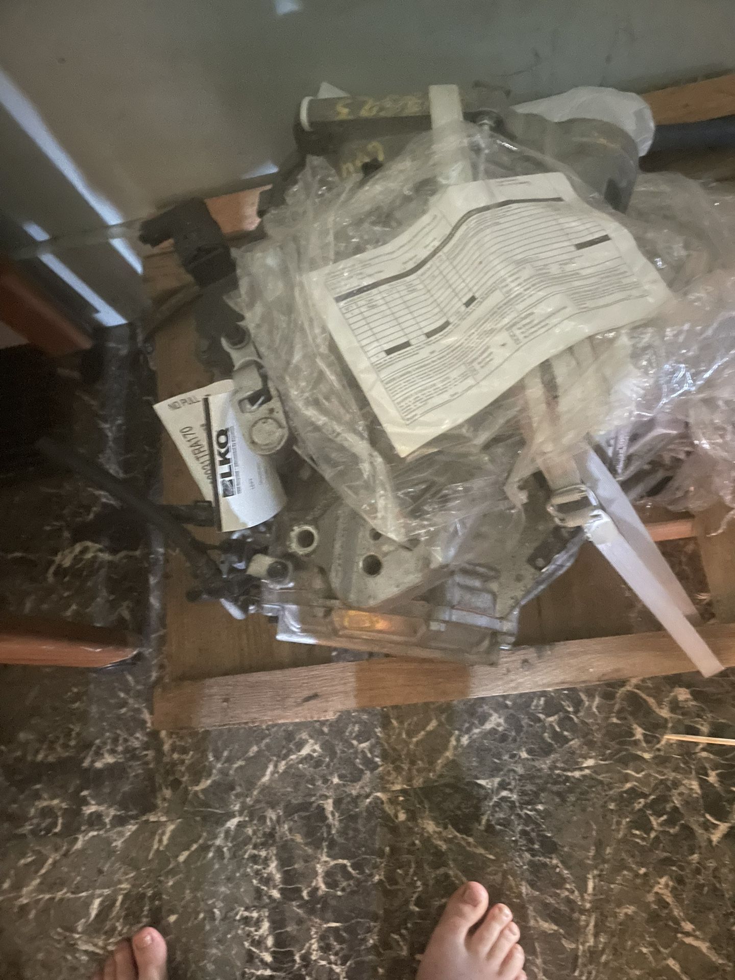 2010 Hyundai Elantra