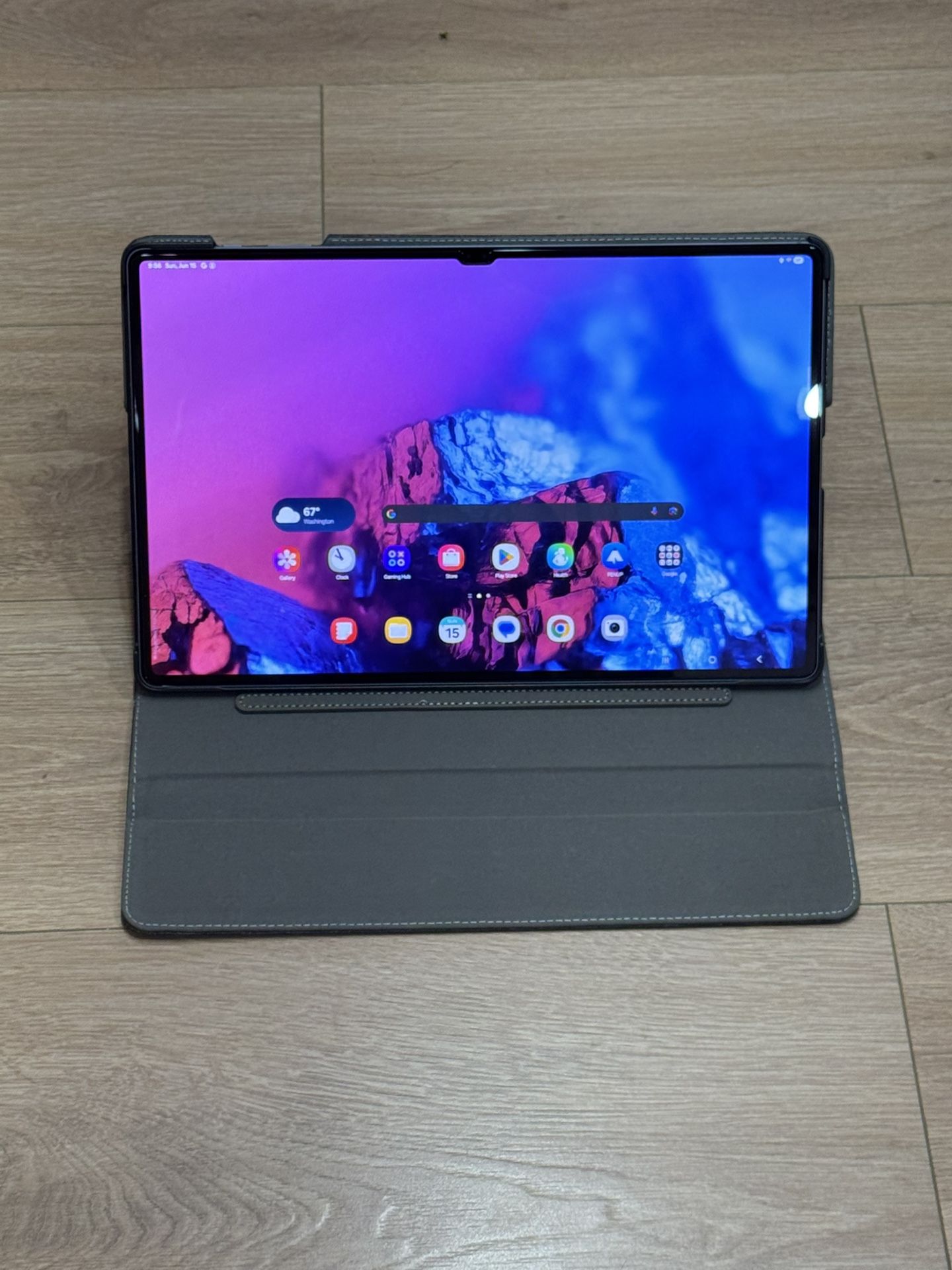 Samsung S10 Ultra 256gb