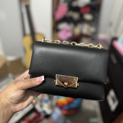 Brand New Michael Kors Cross Body 