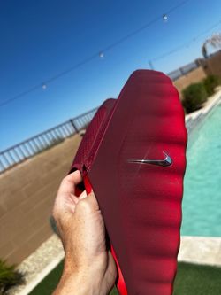 Nike Mind Red M13