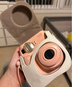 Instax mini 7s