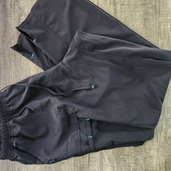 Nursing Scrub Bottoms 