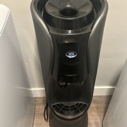 FREE Water Dispenser