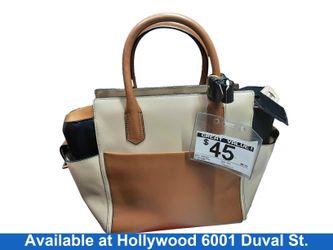 Reed Krakoff None Seen Multi-color Purse / Handbag