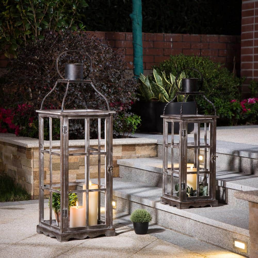 OPEN TODAY 9 5 OFFERUP SPECIAL! SAVE 50% OFF RETAIL ON...
