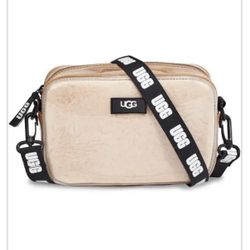 Women’s Ugg Janey ll Purse 
