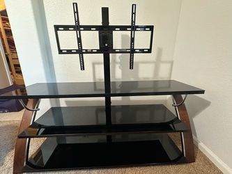 65 inch Tv stand