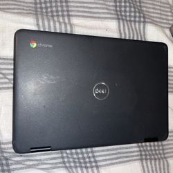 Dell Laptop Tablet