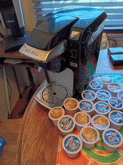 EACH $5 YES THEY WORK PICK UP IN SUN VALLEY