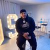 PayTheConnect 