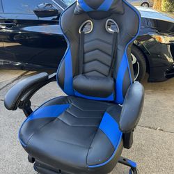 Gaming Chair Respawn