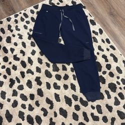 FIGS ZAMORA SCRUB PANT