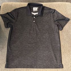 Goodfellow Collared Shirt