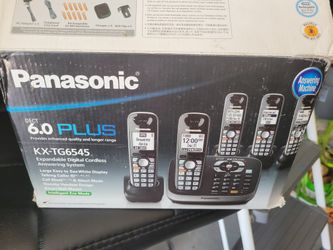 Home Phones