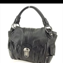 Francesco Biasia Bag 