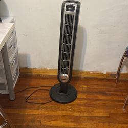 Lasko Tower Fan