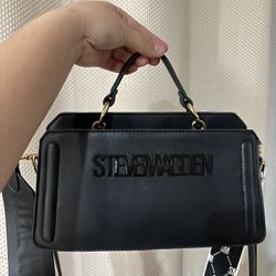 Steve Madden Purse 