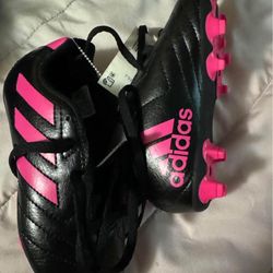 Para Niña De 3 Años 
